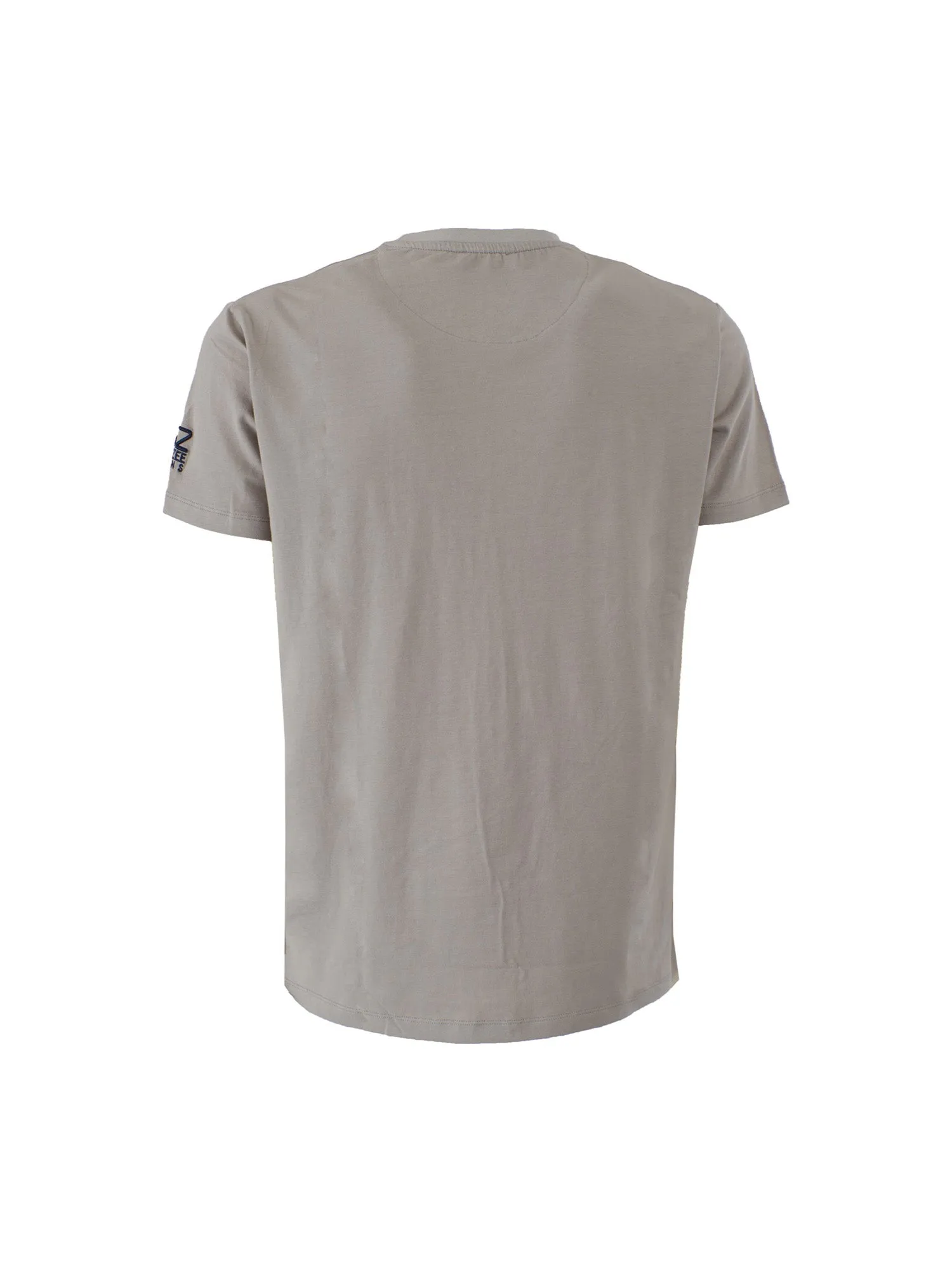 Yes-zee T-shirt T708 SU00