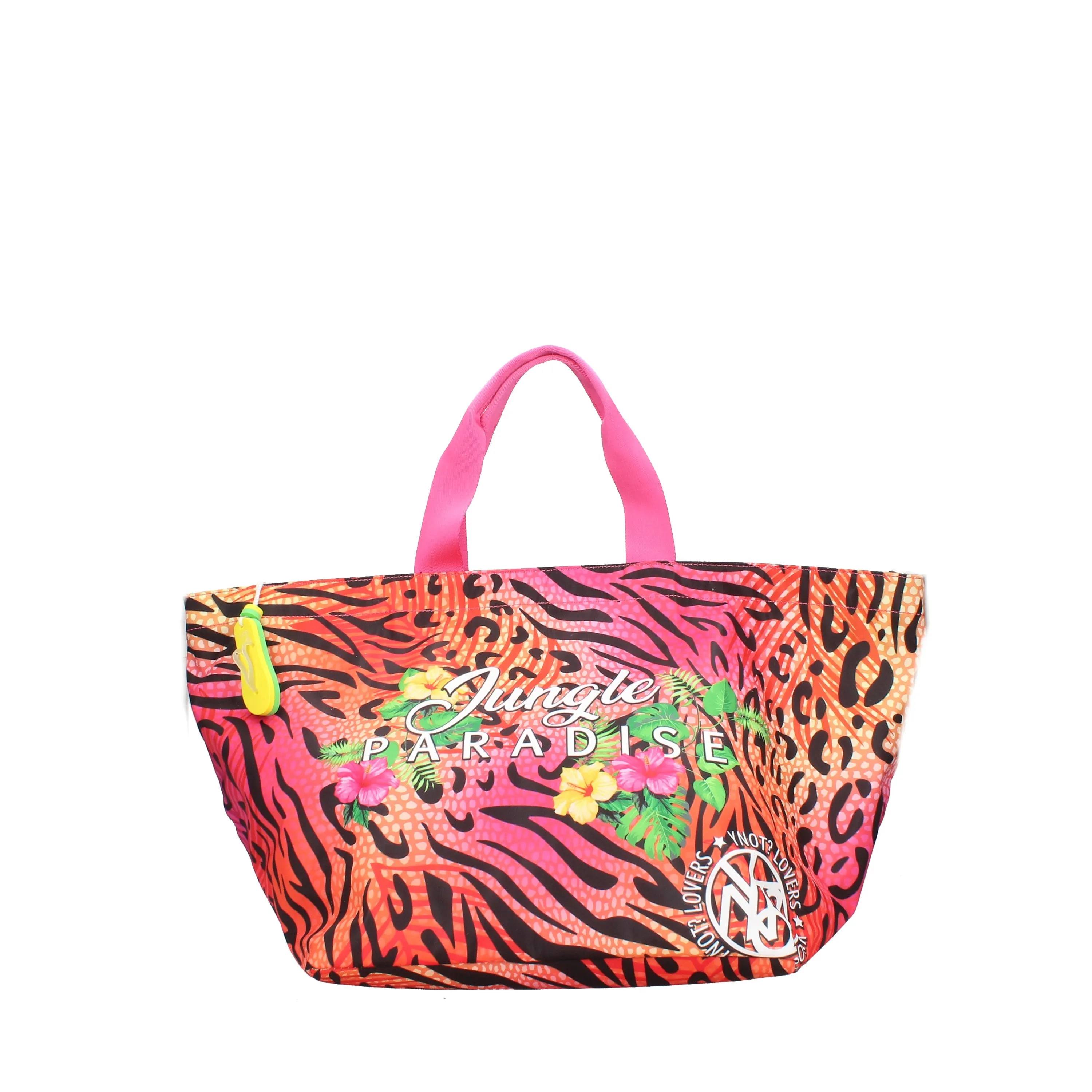 Ynot? Borsa Mare JUN001S3  