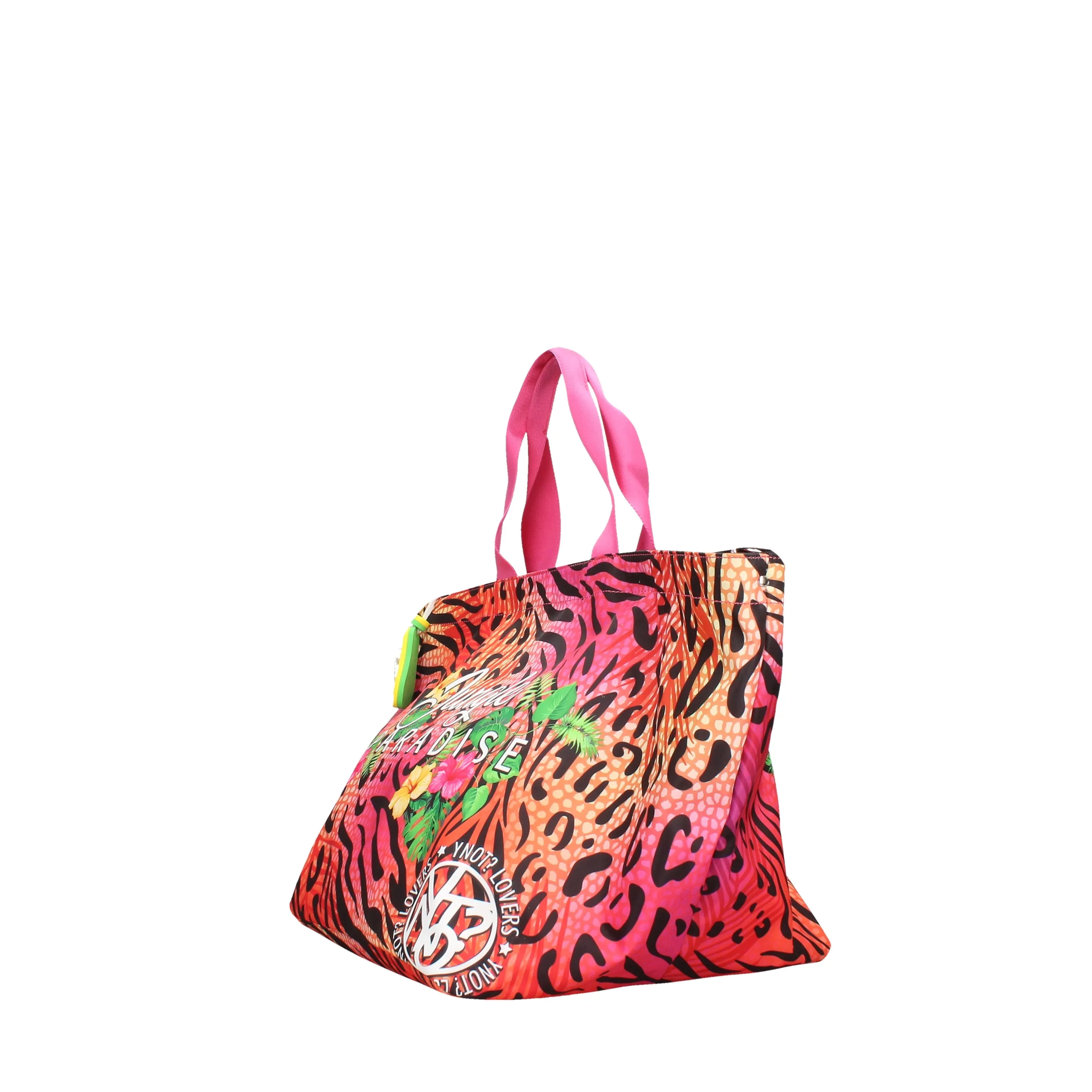 Ynot? Borsa Mare JUN001S3  