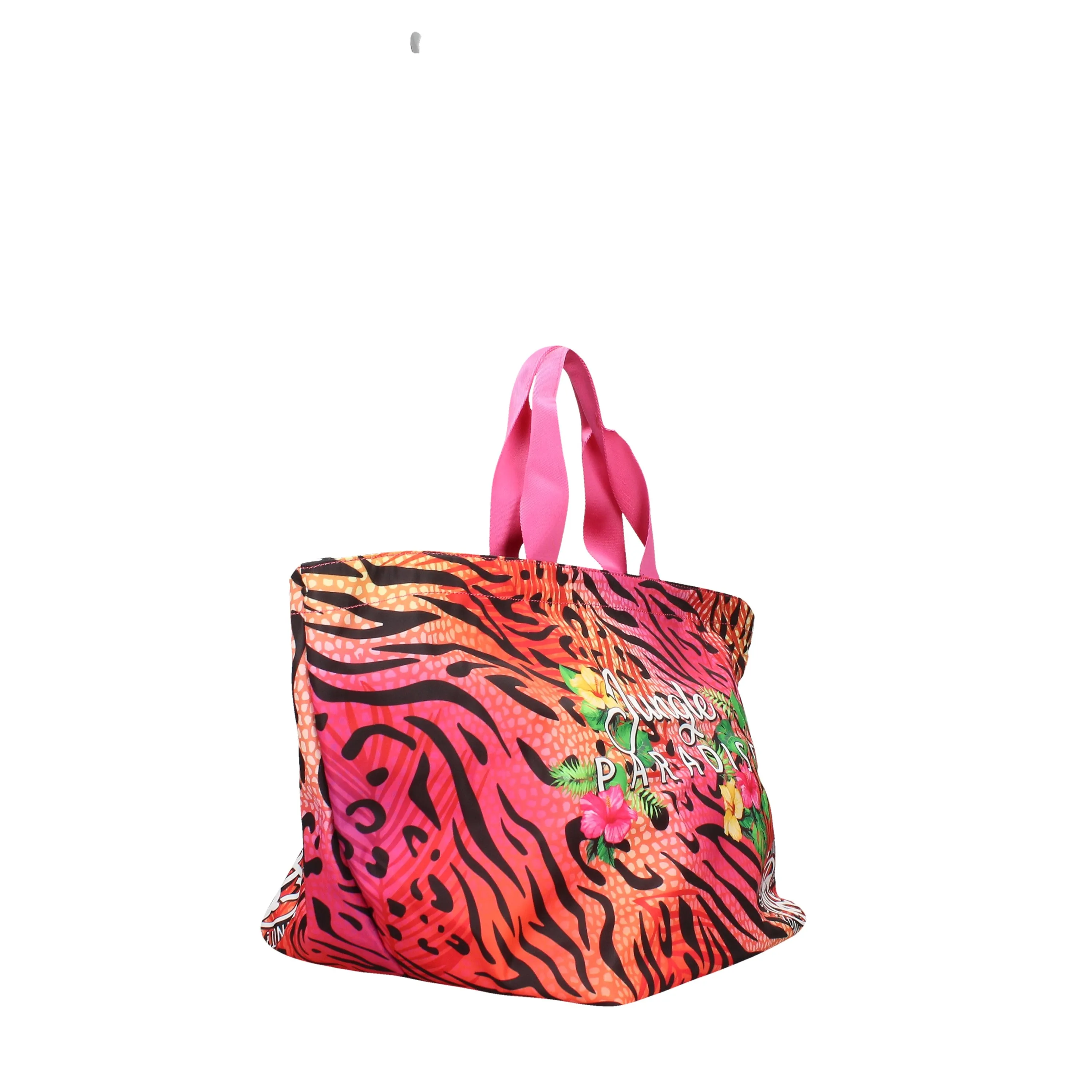 Ynot? Borsa Mare JUN001S3  