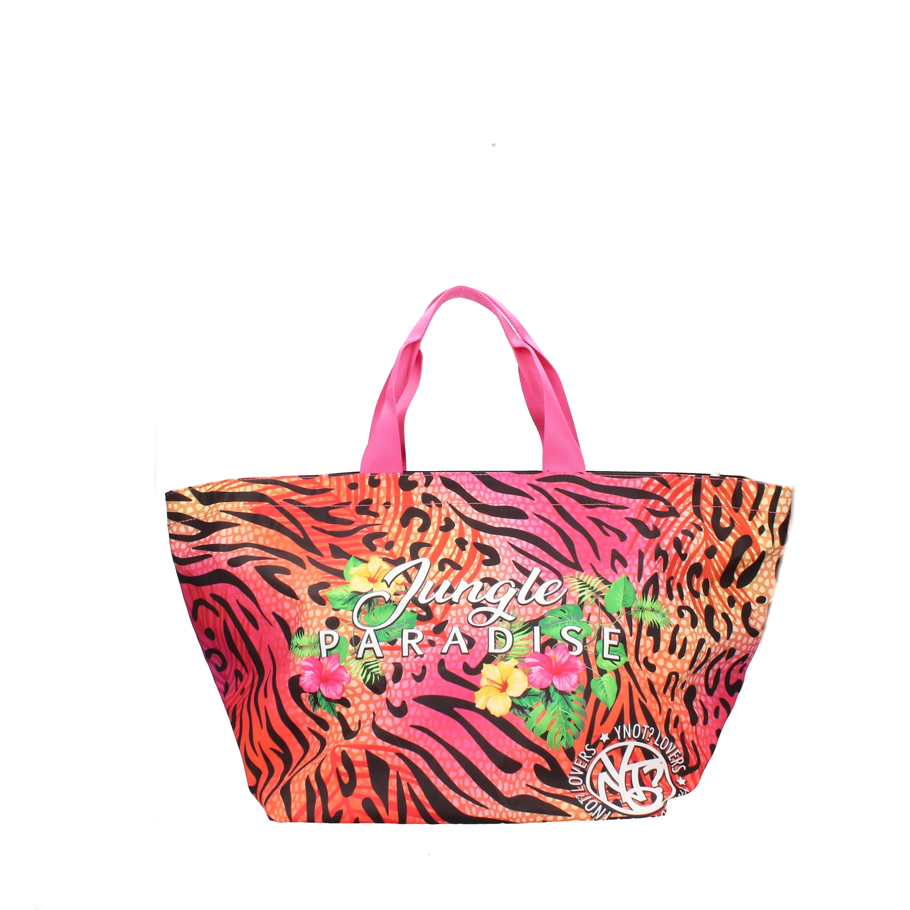 Ynot? Borsa Mare JUN001S3  