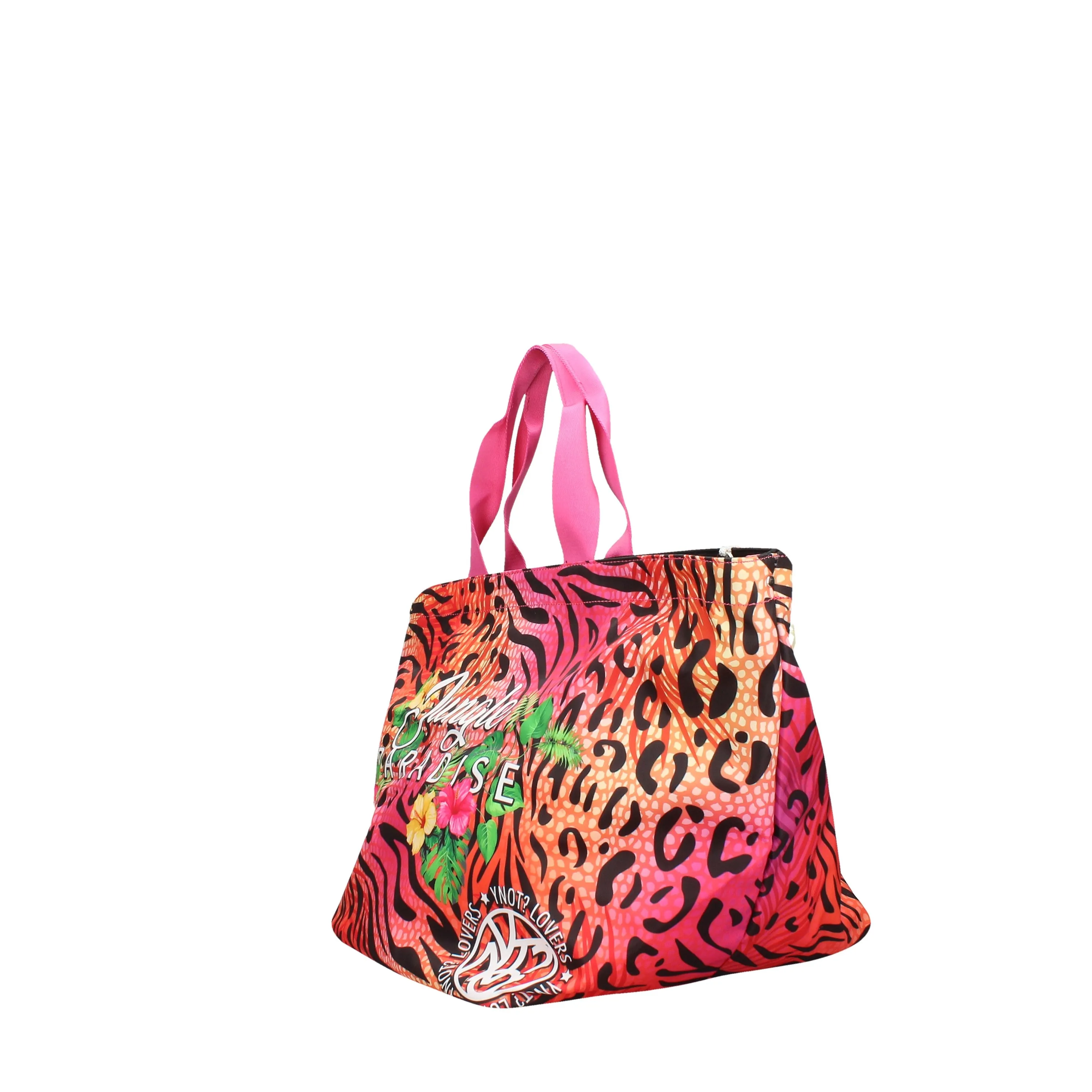 Ynot? Borsa Mare JUN001S3  