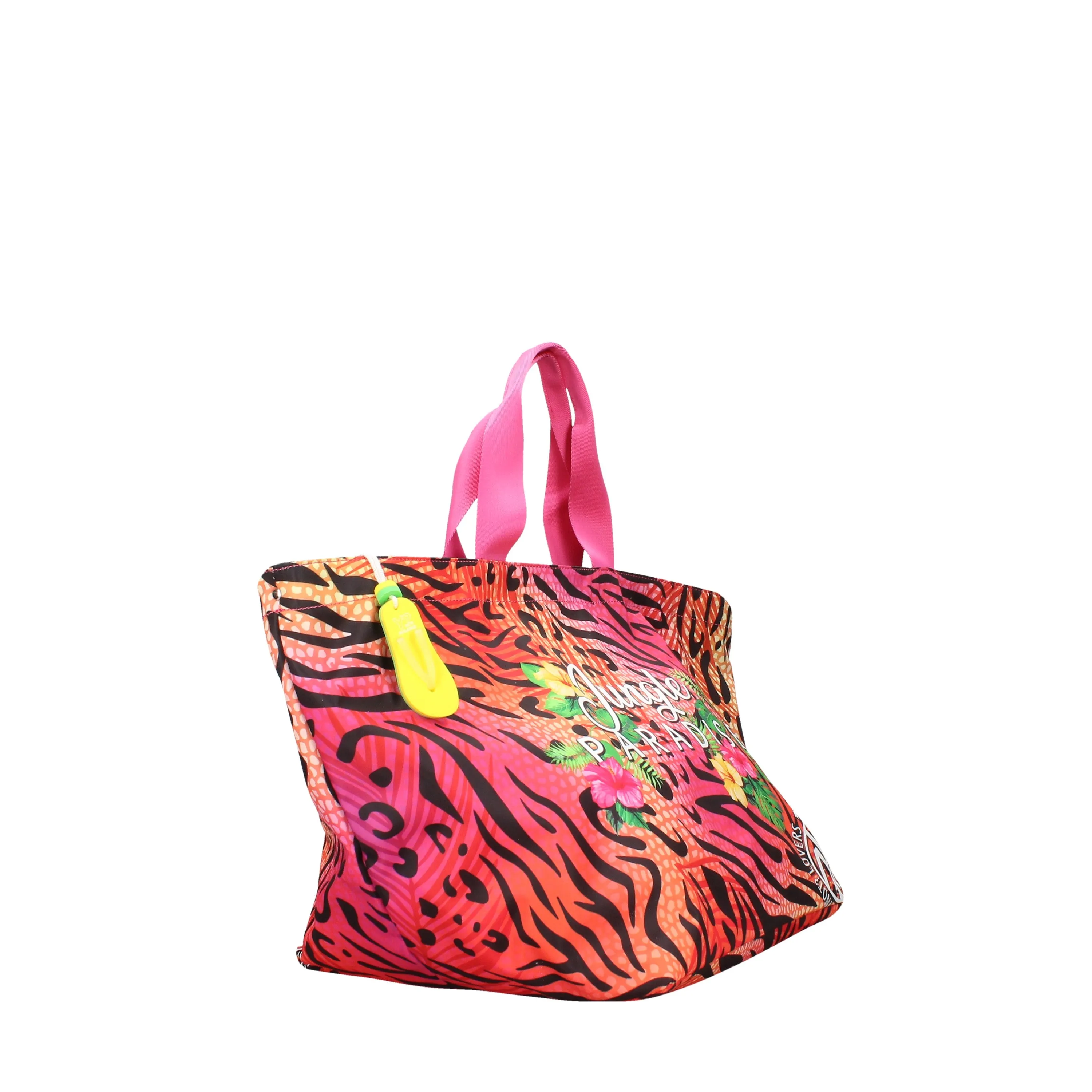 Ynot? Borsa Mare JUN001S3  