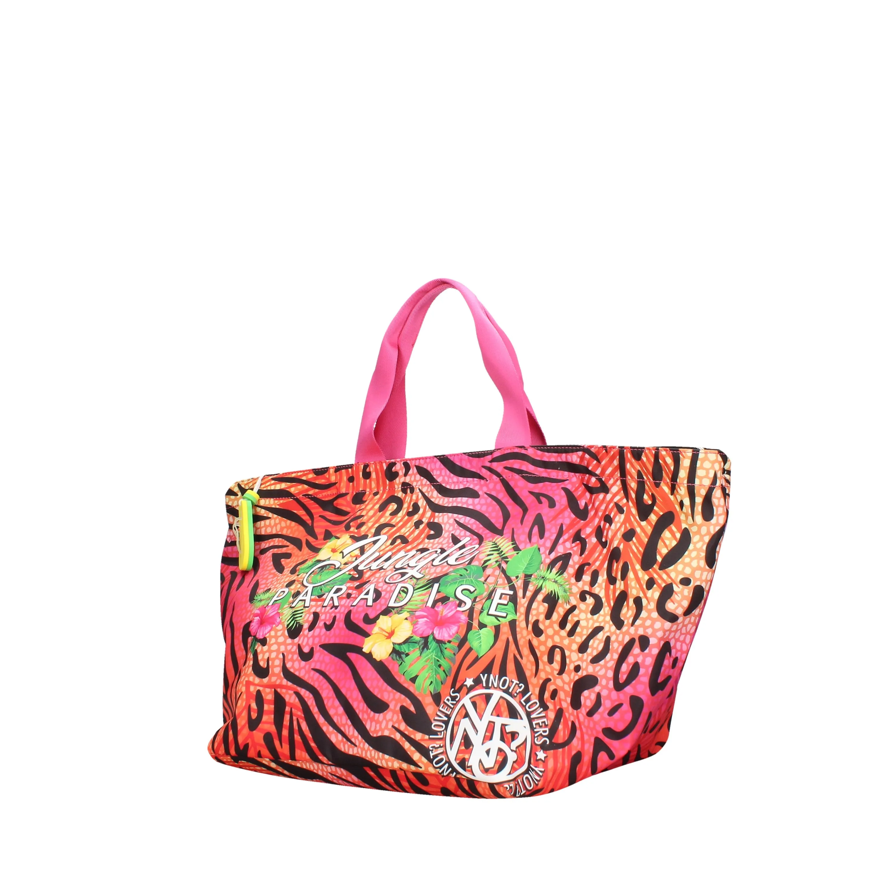 Ynot? Borsa Mare JUN001S3  