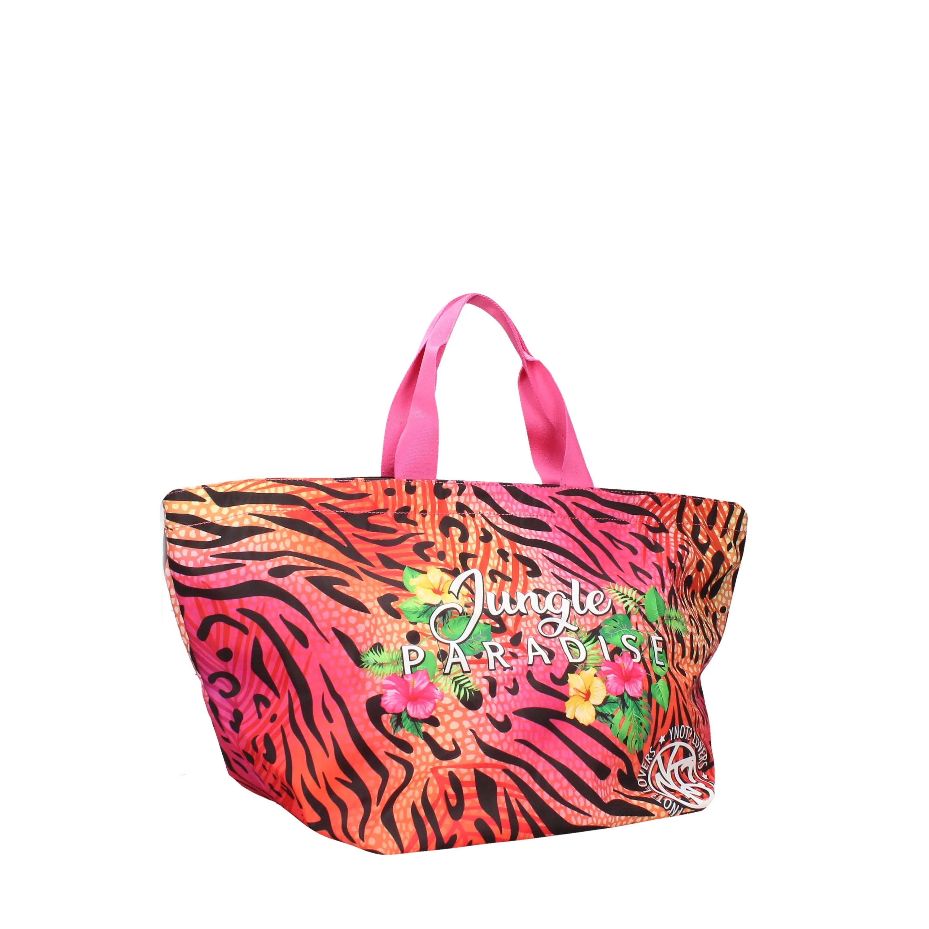 Ynot? Borsa Mare JUN001S3  