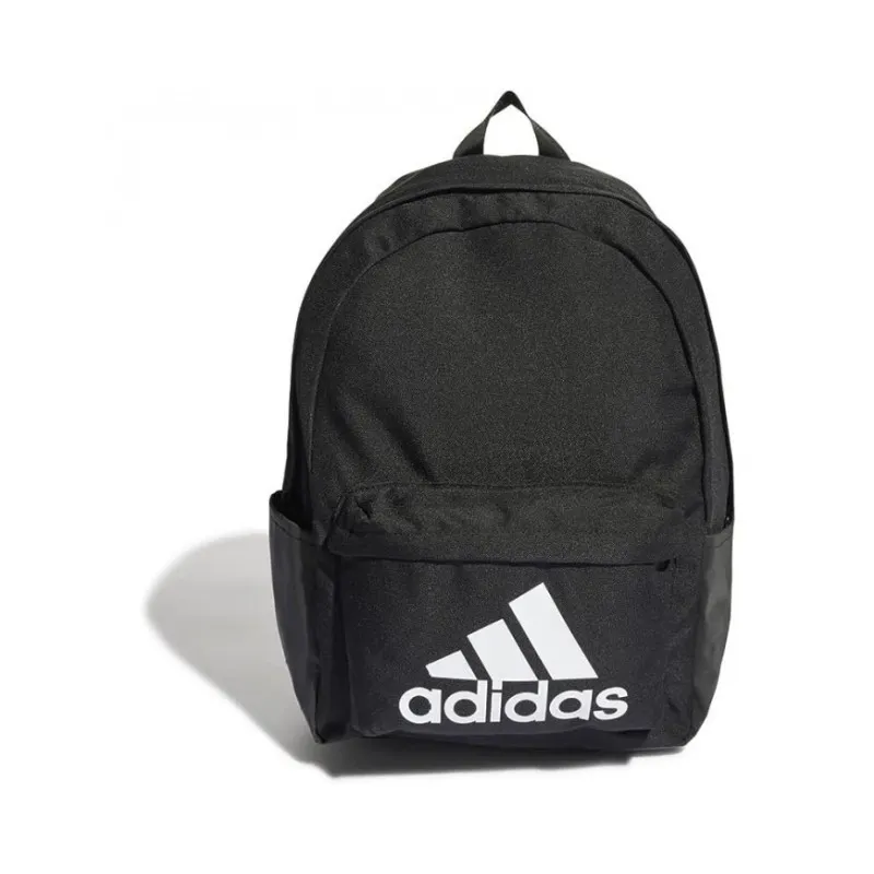 ZAINO ADIDAS CLASSIC BADGE OF SPORT