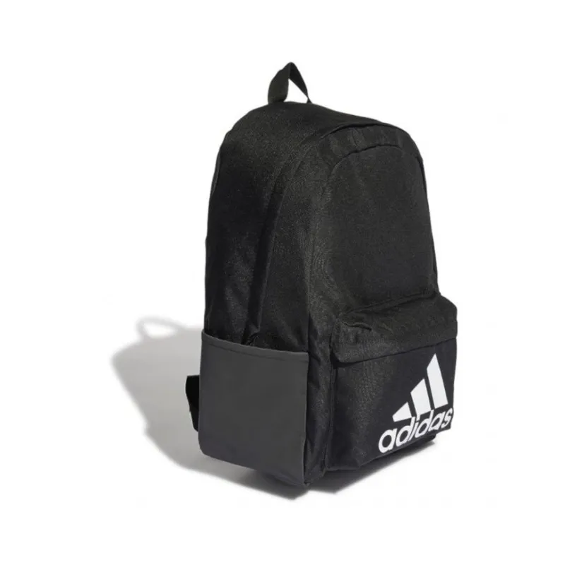ZAINO ADIDAS CLASSIC BADGE OF SPORT