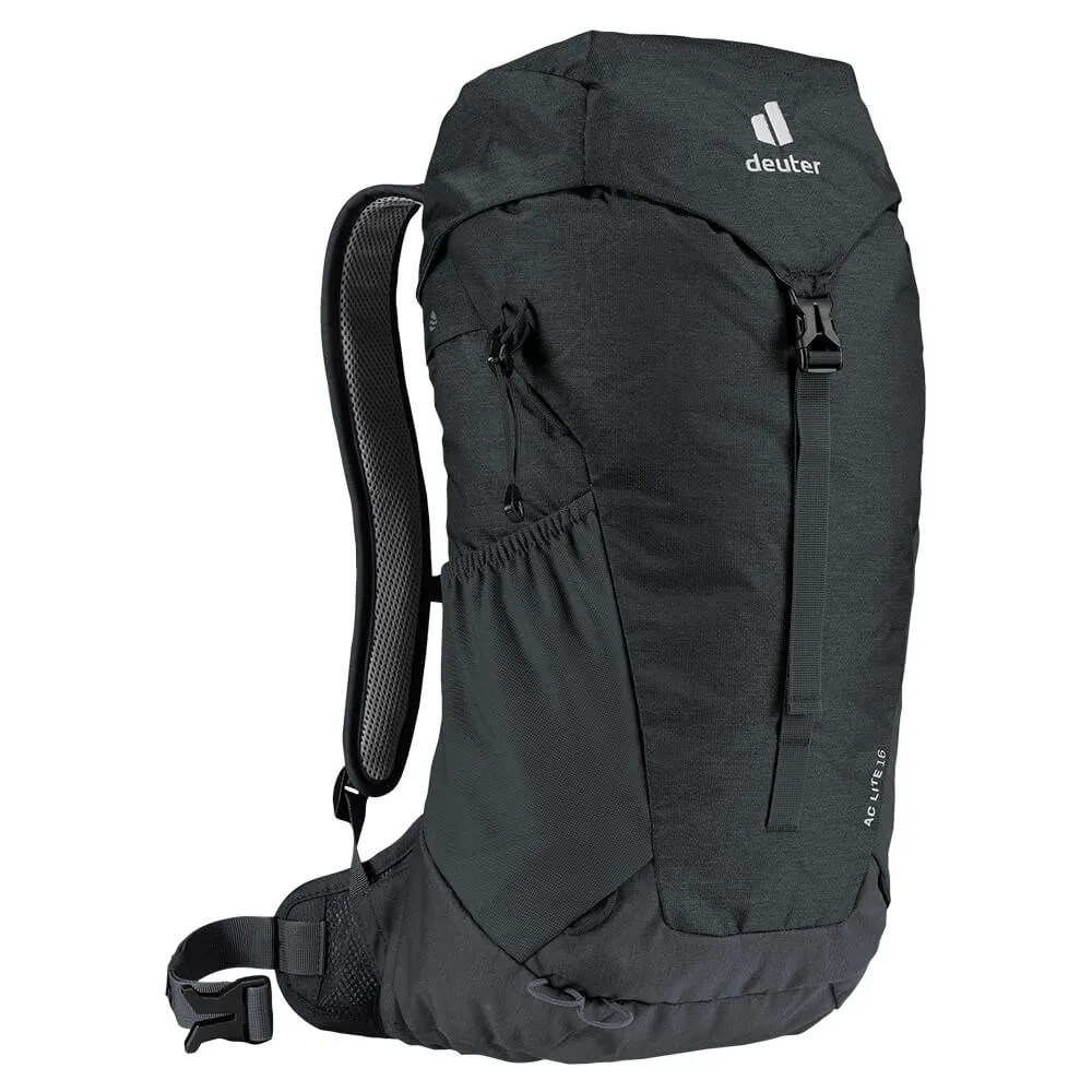 Zaino Deuter AC Lite 16