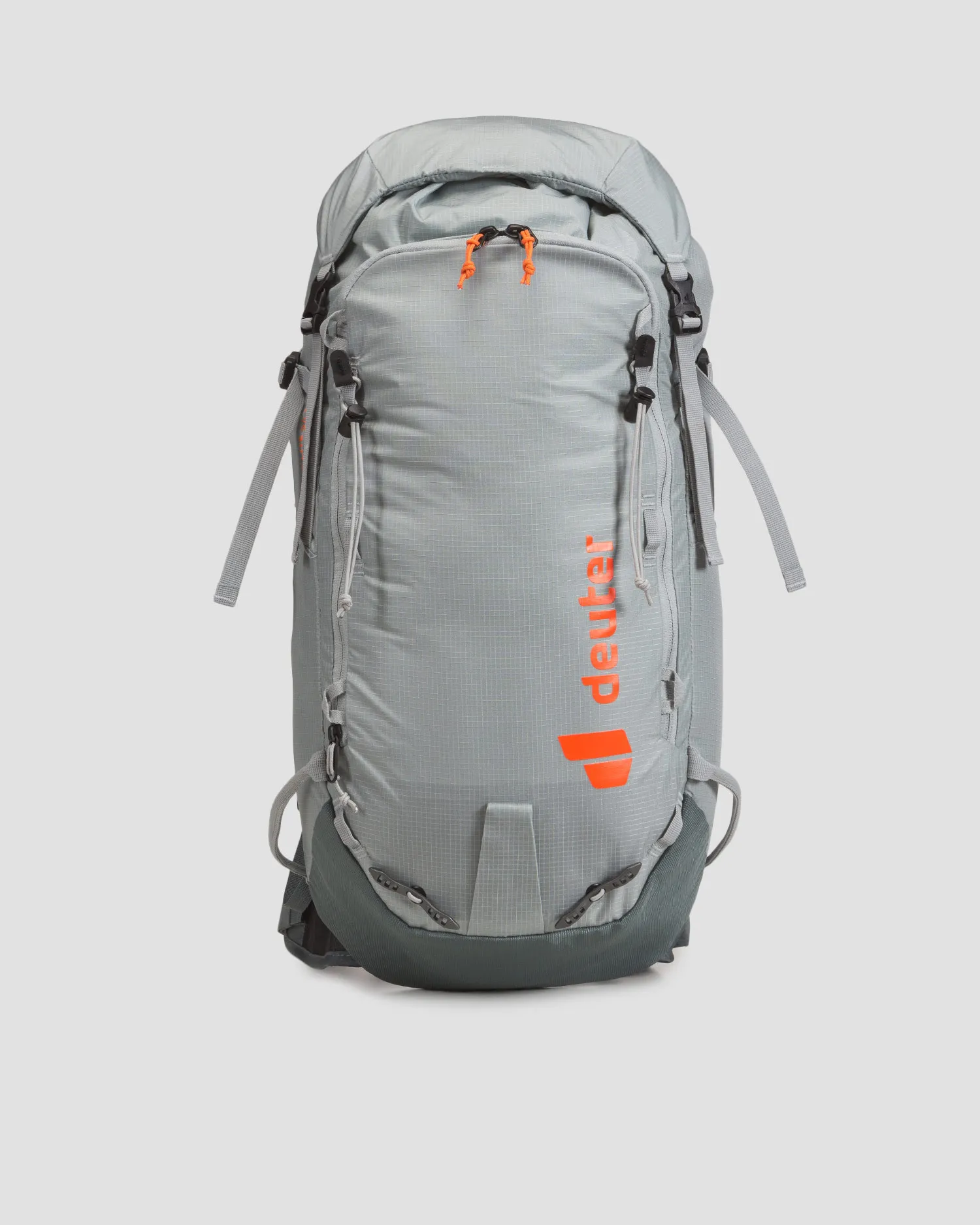 Zaino grigio da donna Deuter Freescape Lite 24 SL 3300022-4419