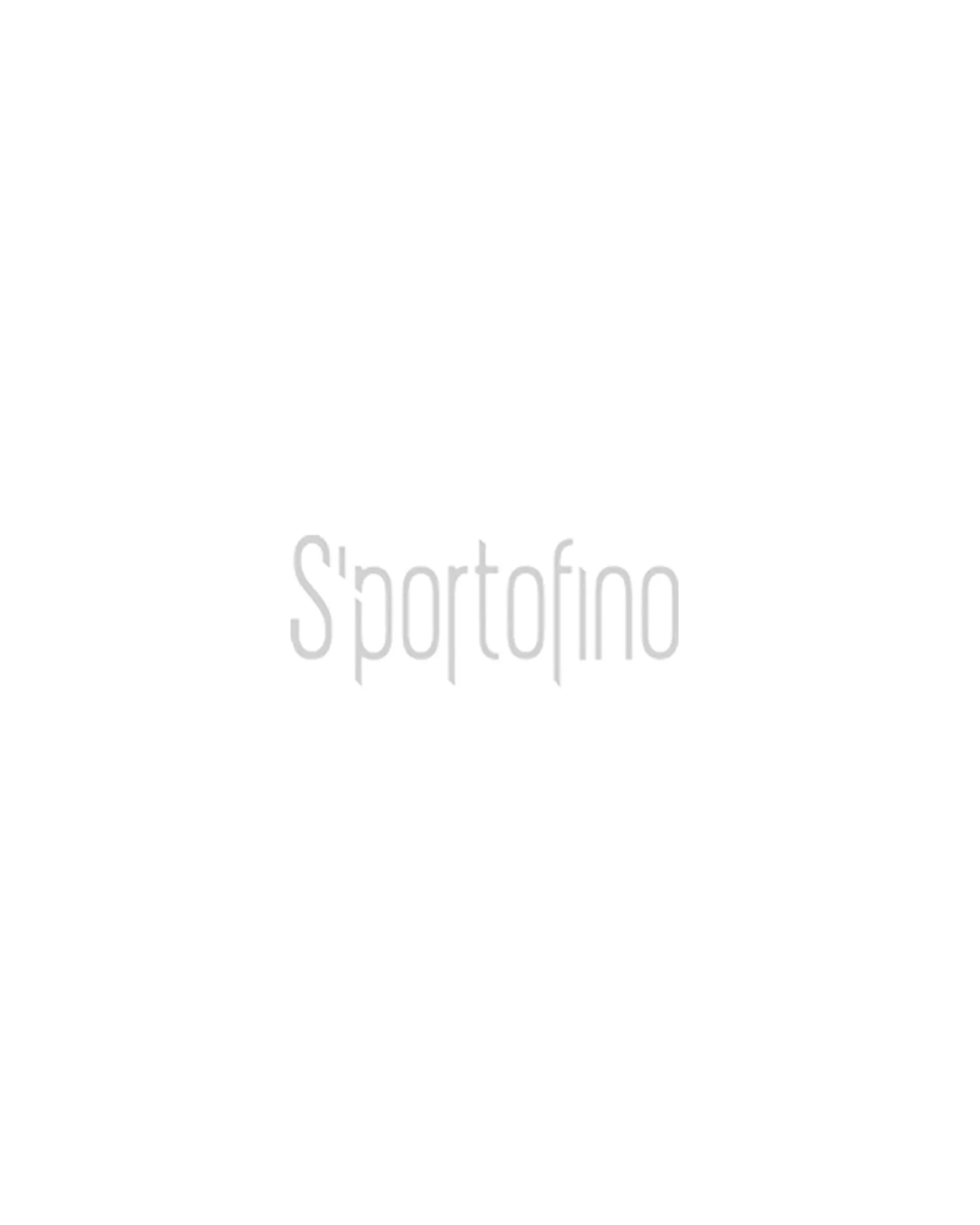 Zaino grigio da donna Deuter Freescape Lite 24 SL 3300022-4419