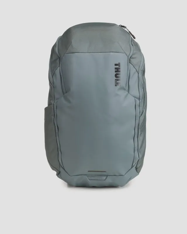 Zaino grigio Thule Chasm Laptop Backpack 26L