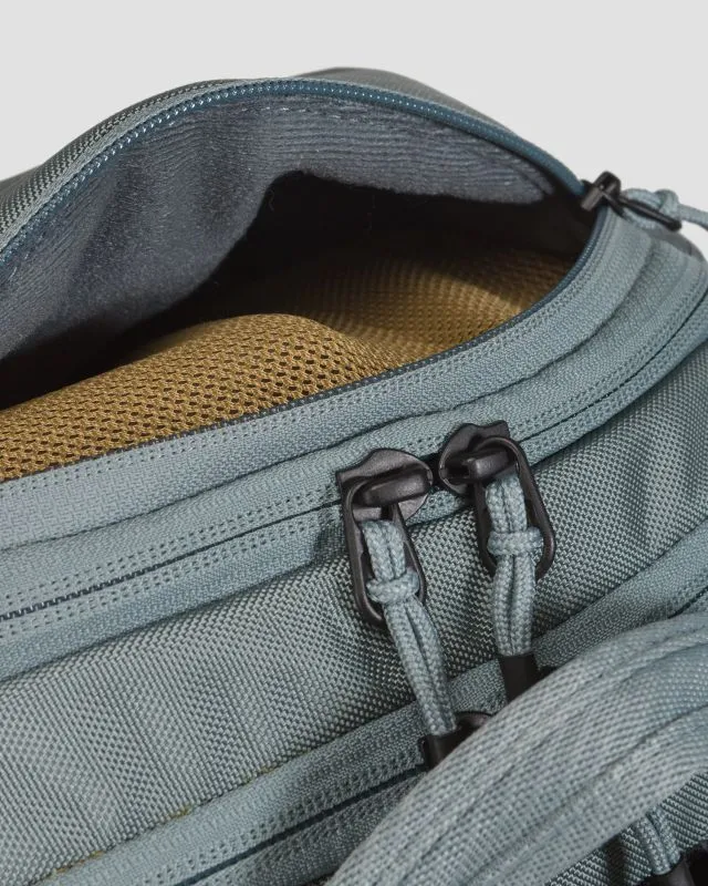 Zaino grigio Thule Chasm Laptop Backpack 26L