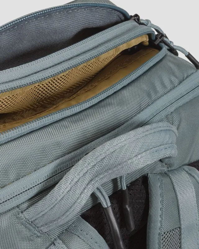 Zaino grigio Thule Chasm Laptop Backpack 26L