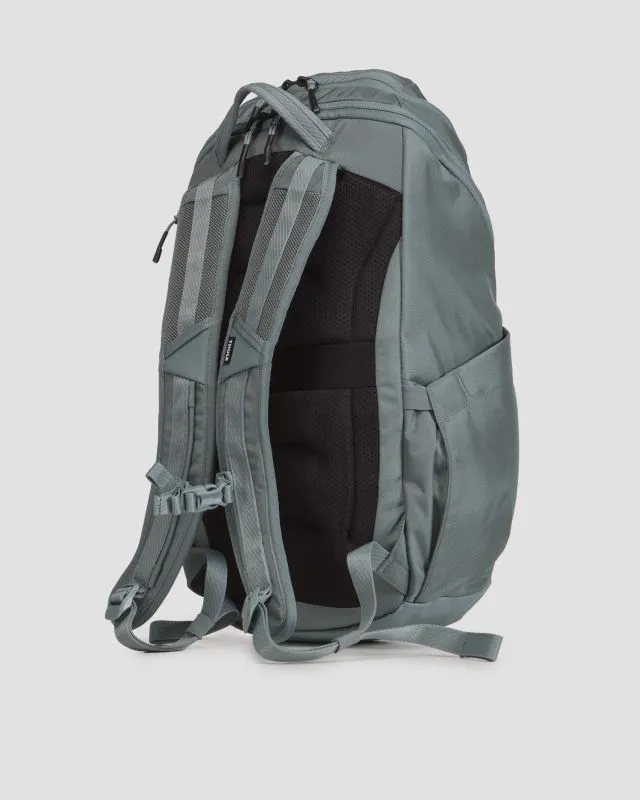 Zaino grigio Thule Chasm Laptop Backpack 26L