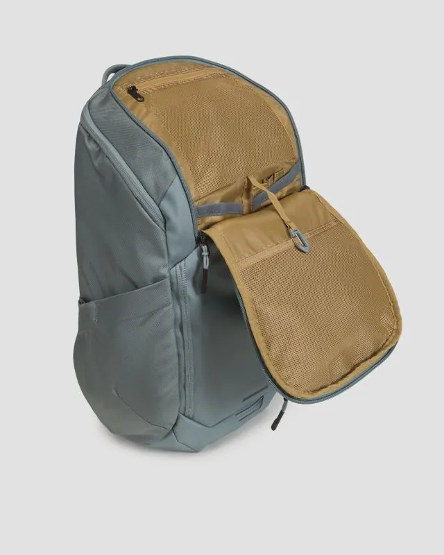 Zaino grigio Thule Chasm Laptop Backpack 26L