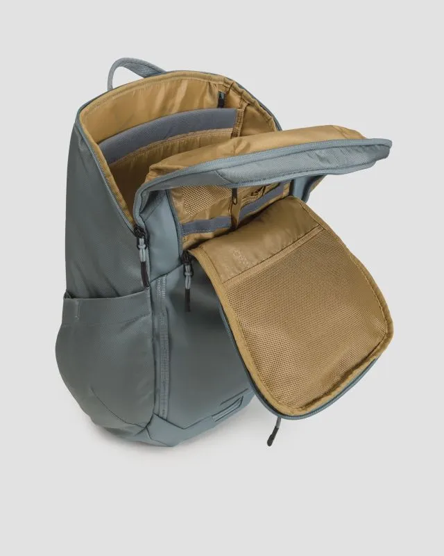 Zaino grigio Thule Chasm Laptop Backpack 26L