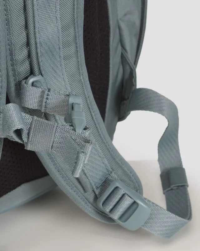 Zaino grigio Thule Chasm Laptop Backpack 26L