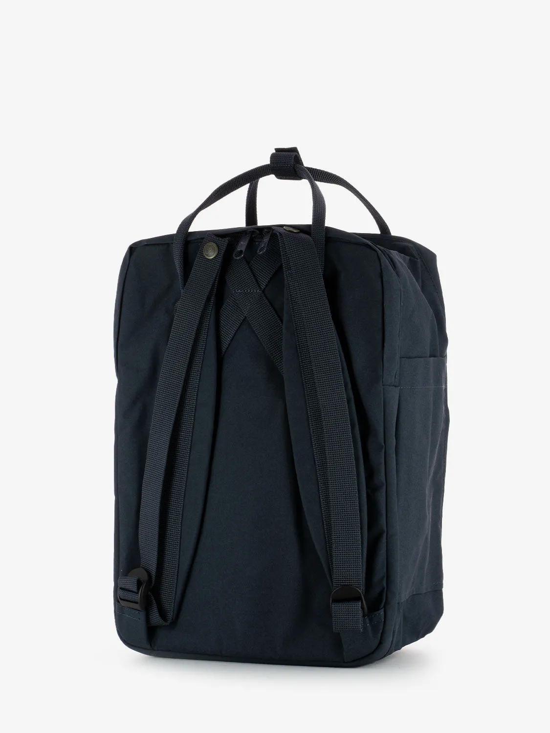 Zaino Kanken laptop 15 navy