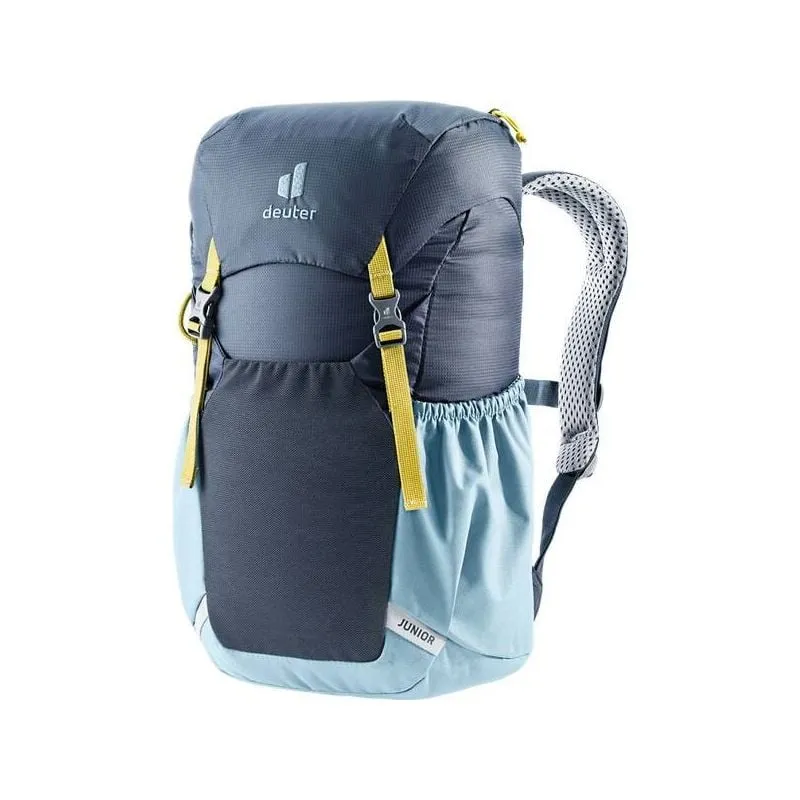 Zaino per bambini Deuter Junior (Ink Lake)