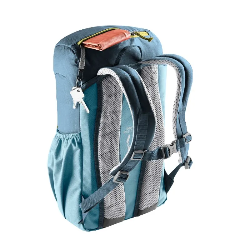 Zaino per bambini Deuter Junior (Ink Lake)