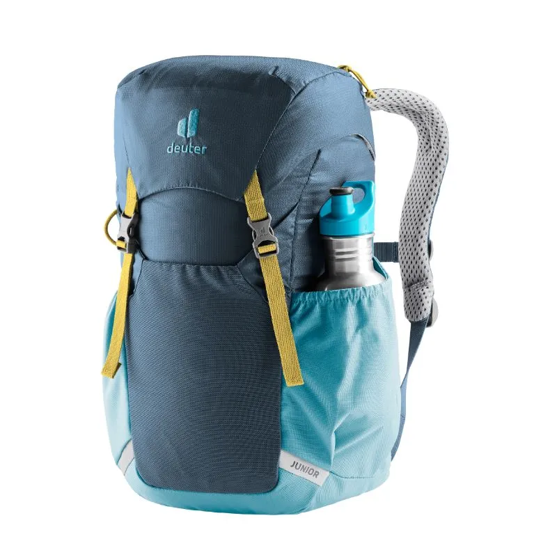 Zaino per bambini Deuter Junior (Ink Lake)
