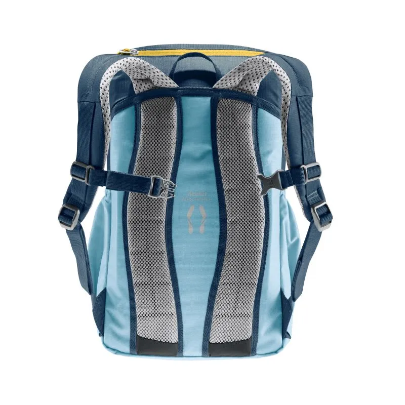 Zaino per bambini Deuter Junior (Ink Lake)