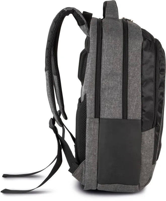 Zaino per laptop business
