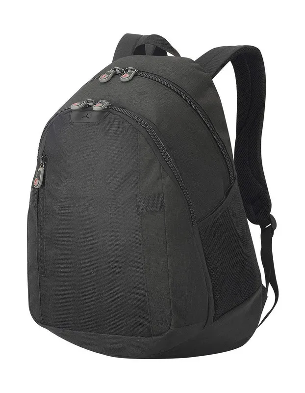 Zaino per laptop di Friburgo