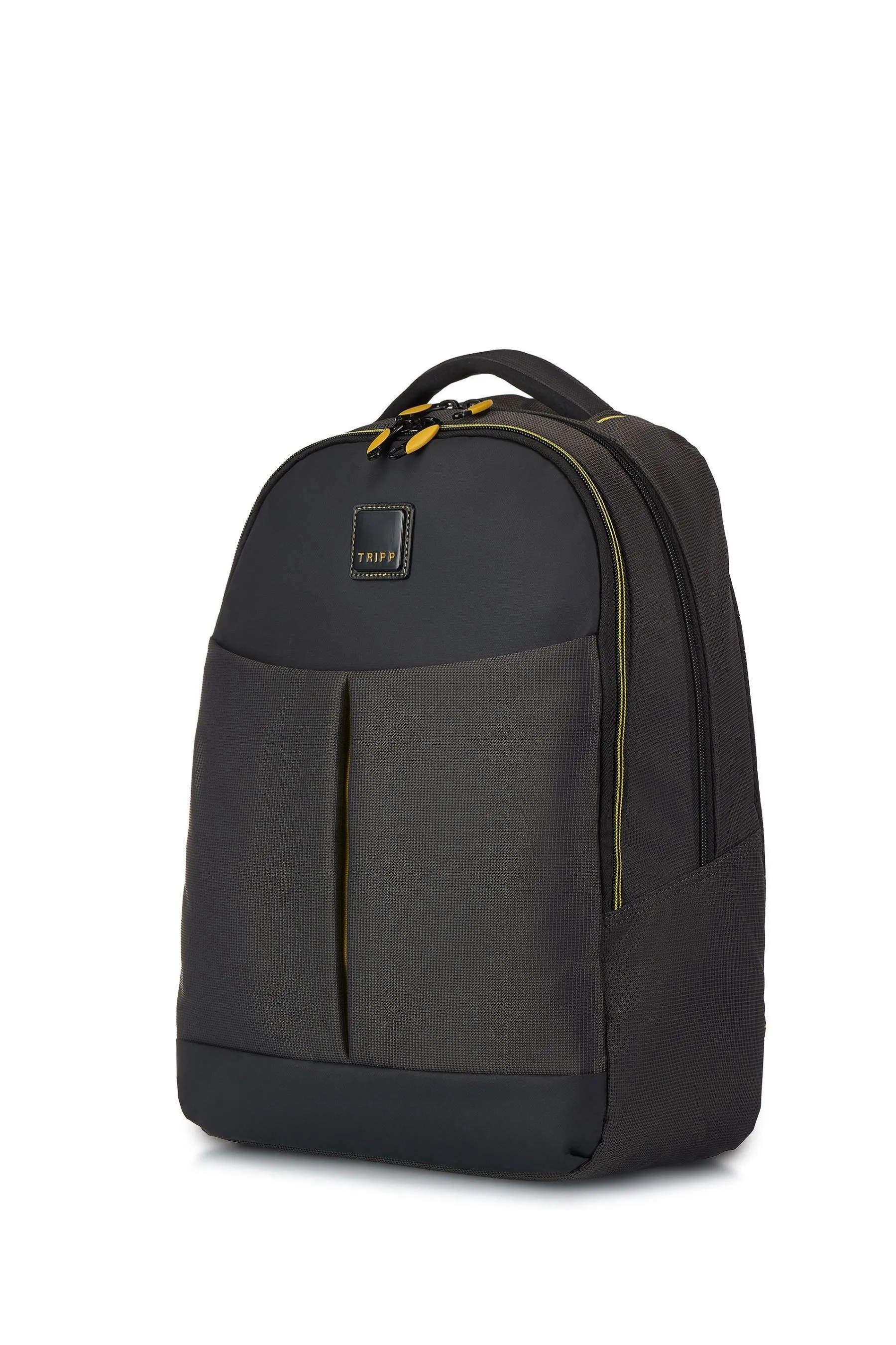 Zaino per laptop Tripp Style Lite