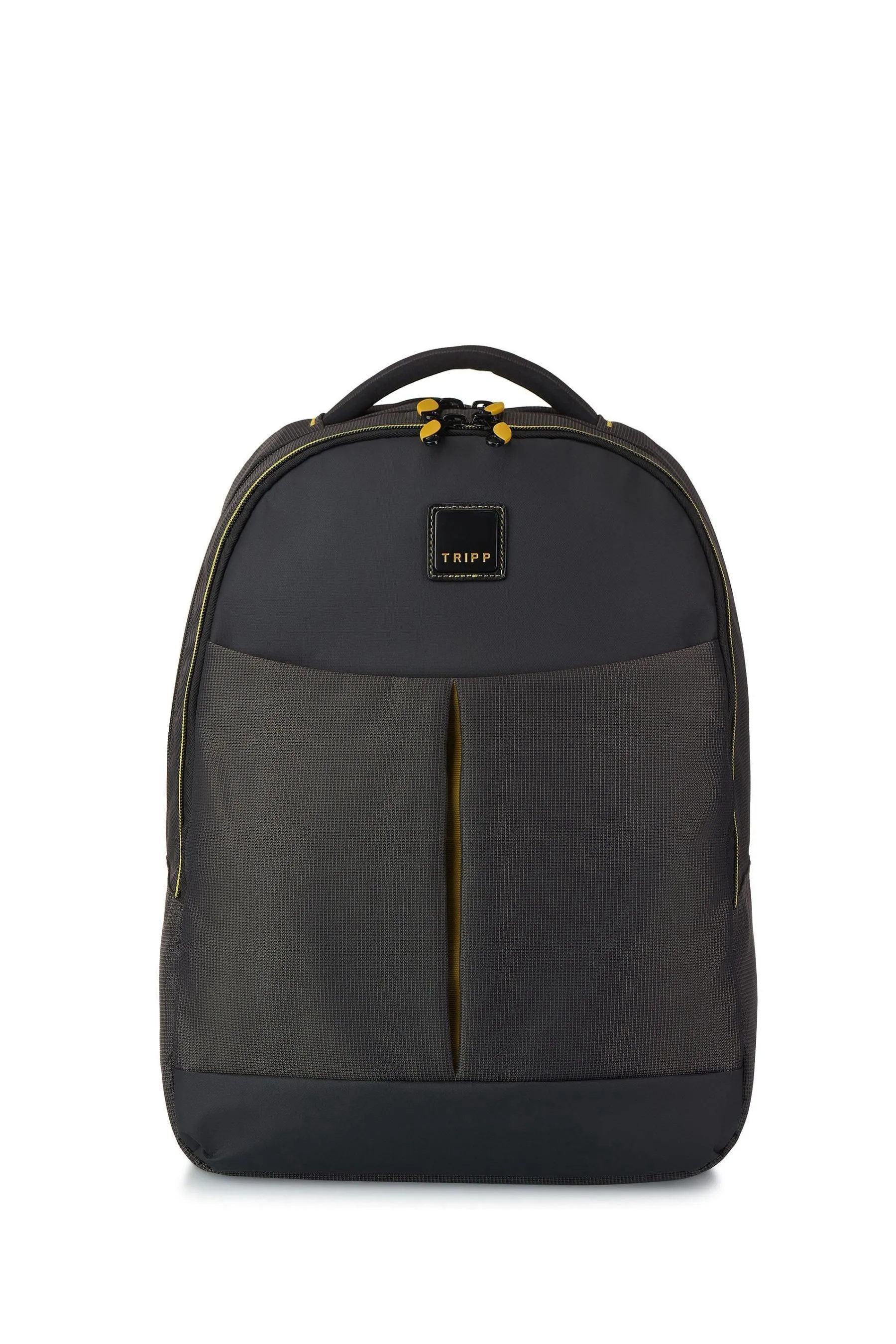 Zaino per laptop Tripp Style Lite