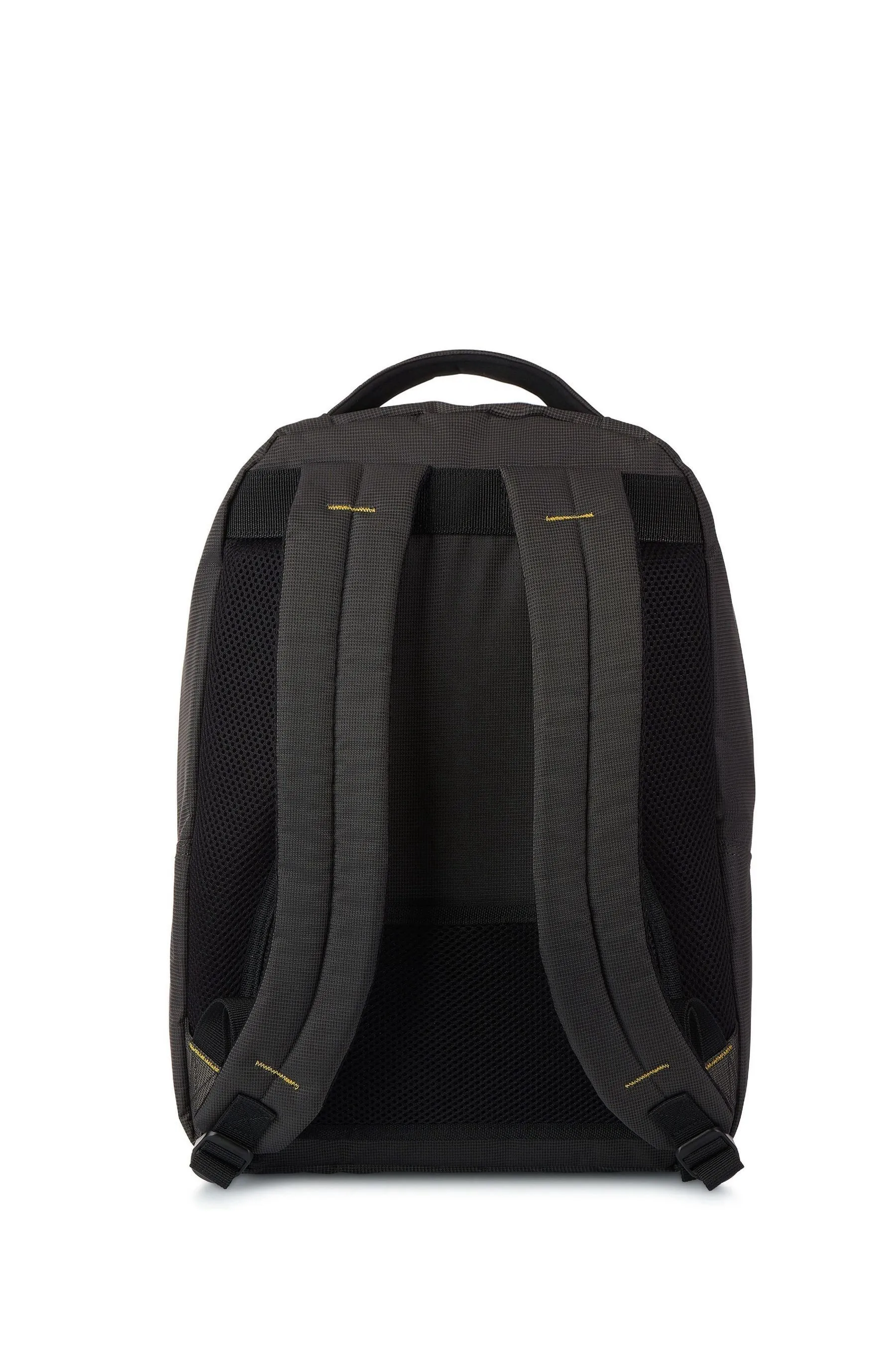 Zaino per laptop Tripp Style Lite