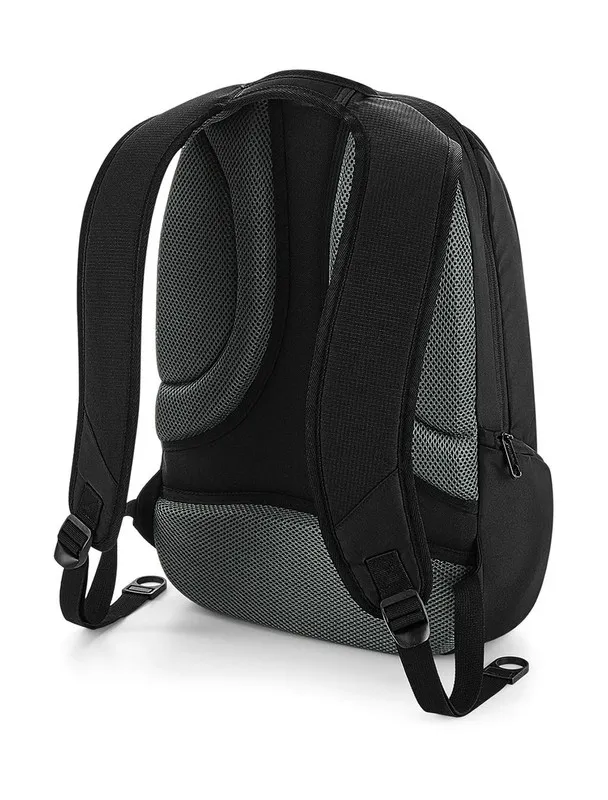 Zaino per laptop Vessel ™