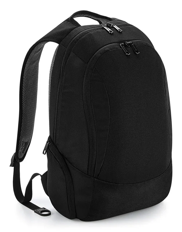 Zaino per laptop Vessel ™