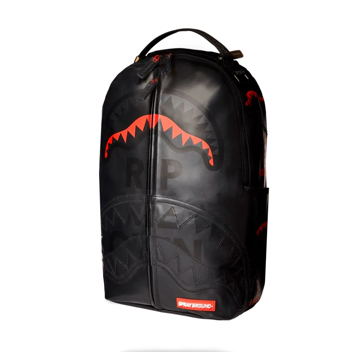 Zaino Rip Me Open Backpack Sprayground