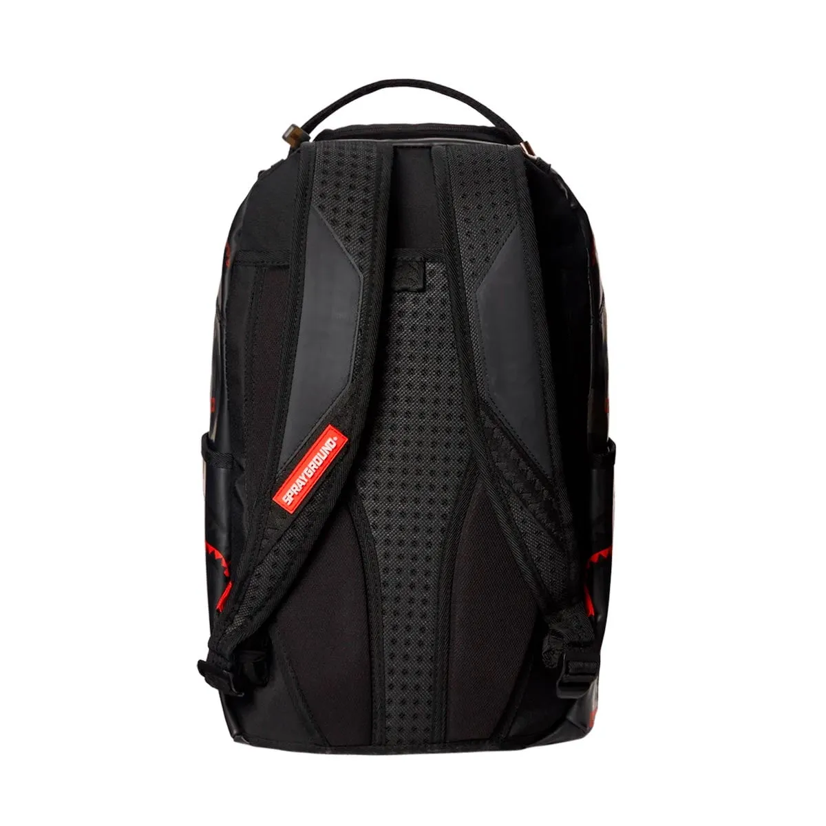 Zaino Rip Me Open Backpack Sprayground